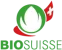BioSuisse